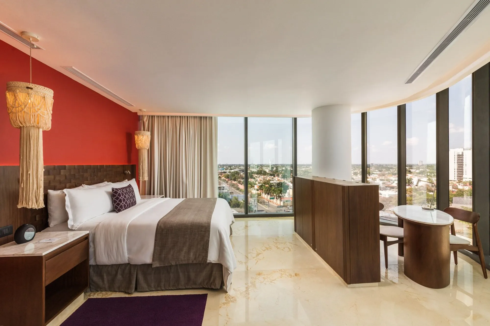 The most modern and exclusive mall in Merida | City 32